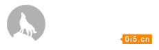 덯NŸ왑祲쩎婦덯❙㑙뙛