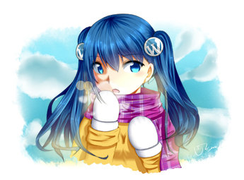 덯㘀ࡔ_楟욉醘_噙퍾鱧梈g끥衭潠
